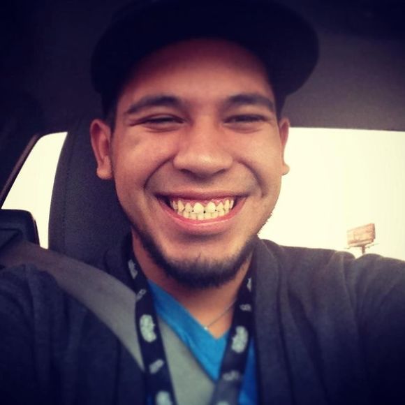 timothyguerr281